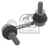 FEBI BILSTEIN 42606 Rod/Strut, stabiliser